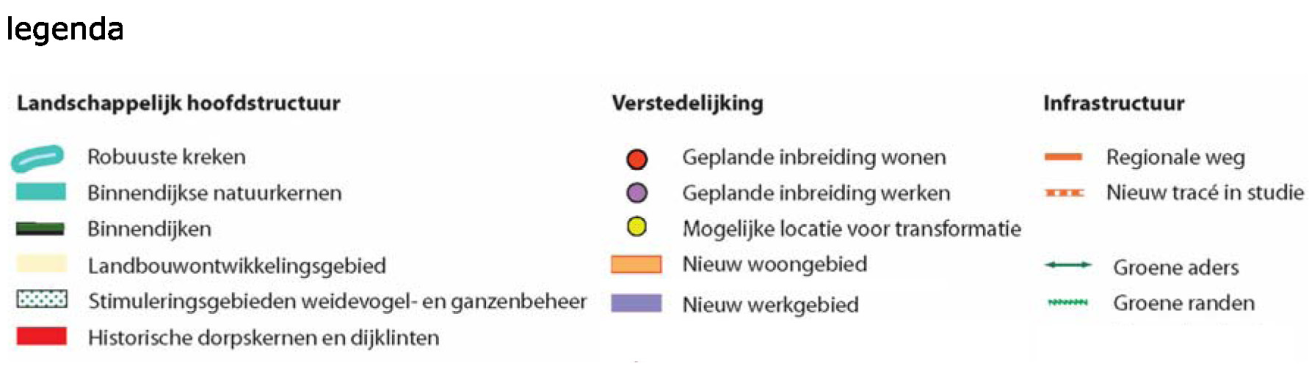 afbeelding "i_NL.IMRO.0617.bpbt-vg01_0005.png"