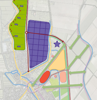 afbeelding "i_NL.IMRO.0617.bpbt-vg01_0006.png"