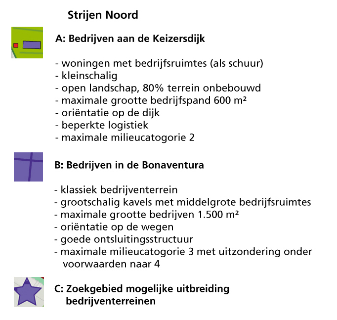 afbeelding "i_NL.IMRO.0617.bpbt-vg01_0007.png"