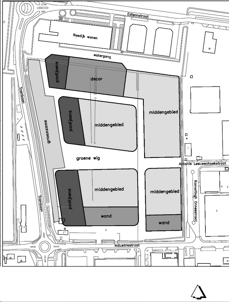 afbeelding "i_NL.IMRO.0617.bpbt-vg01_0009.jpg"