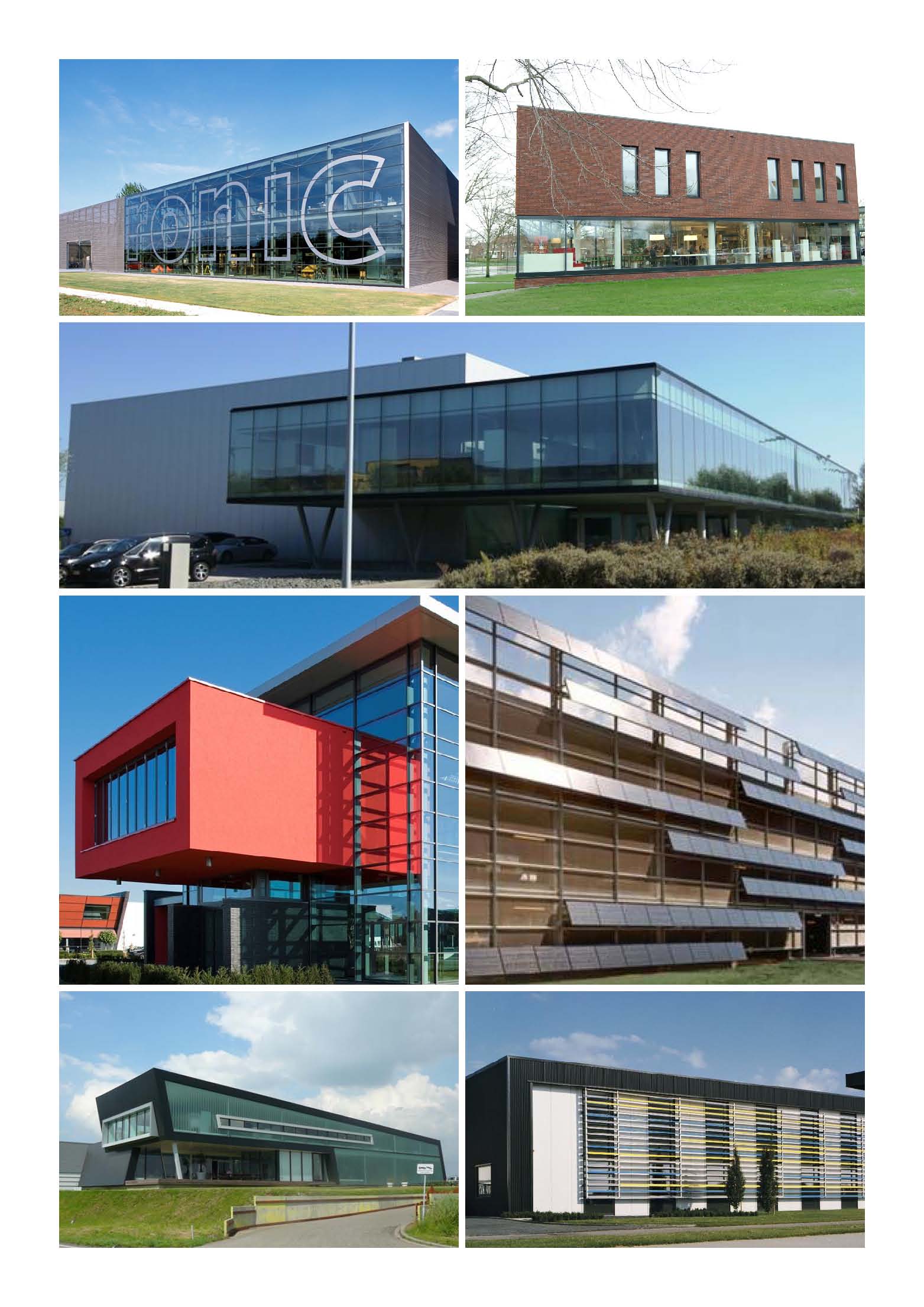 afbeelding "i_NL.IMRO.0617.bpbt-vg01_0011.jpg"