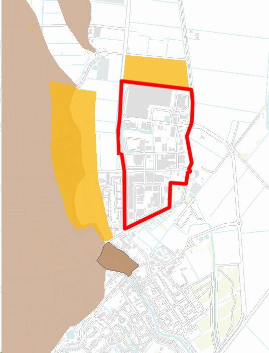 afbeelding "i_NL.IMRO.0617.bpbt-vg01_0013.jpg"