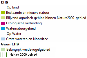 afbeelding "i_NL.IMRO.0617.bpbt-vg01_0015.png"
