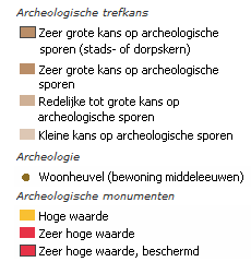 afbeelding "i_NL.IMRO.0617.bpmo-vg01_0008.png"