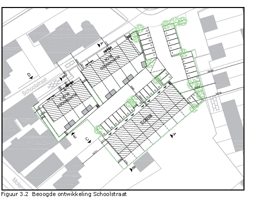 afbeelding "i_NL.IMRO.0617.bpsc-vg99_0004.png"