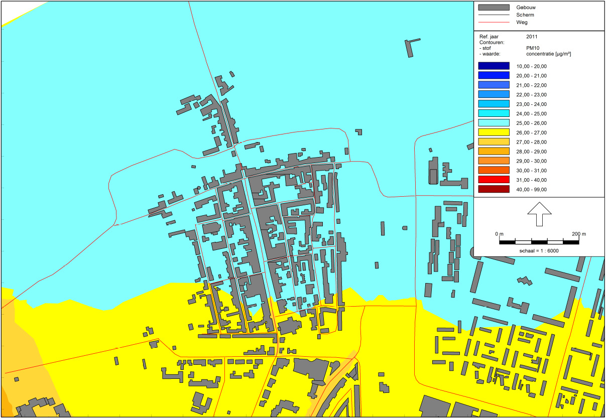 afbeelding "i_NL.IMRO.0620.bp0009-VG01_0025.png"