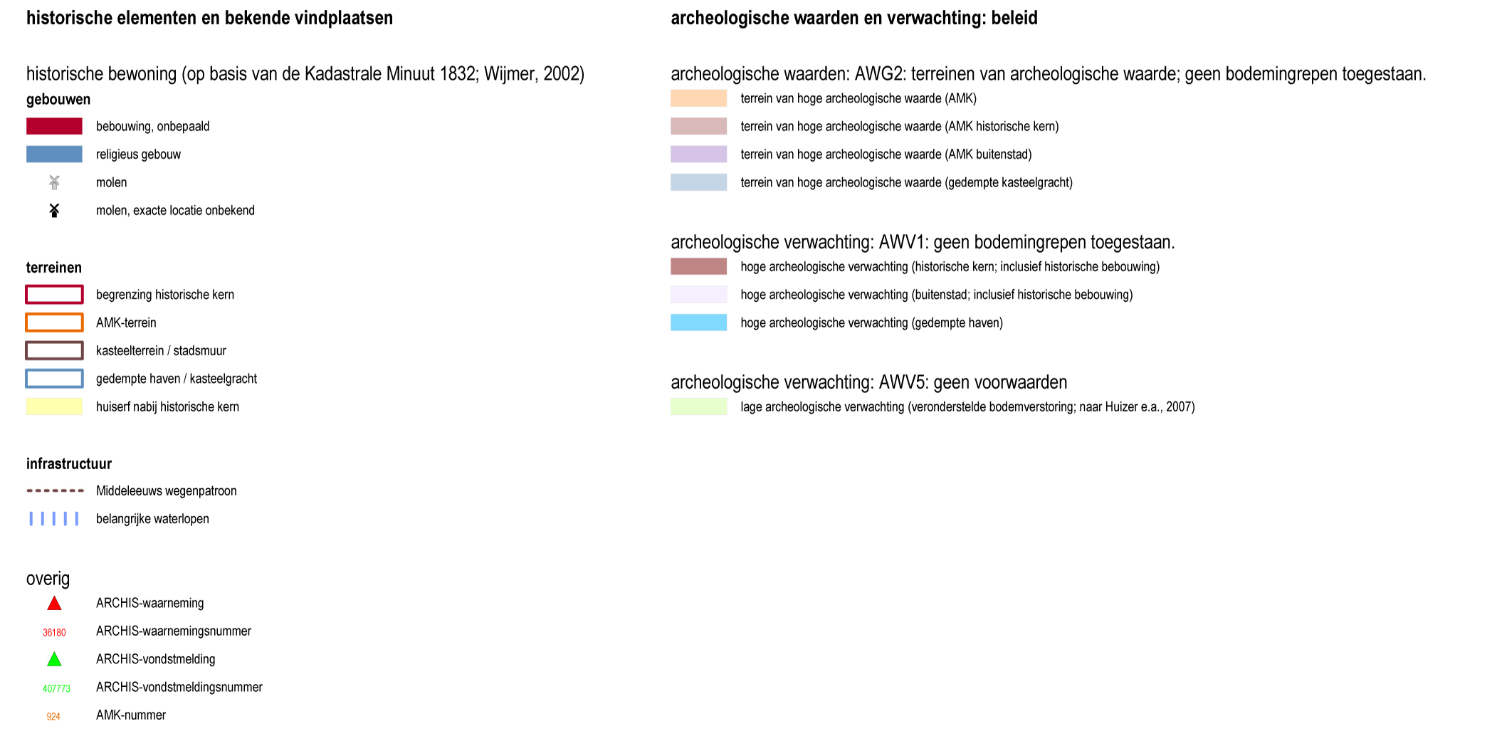 afbeelding "i_NL.IMRO.0620.bp0009-VG01_0033.jpg"