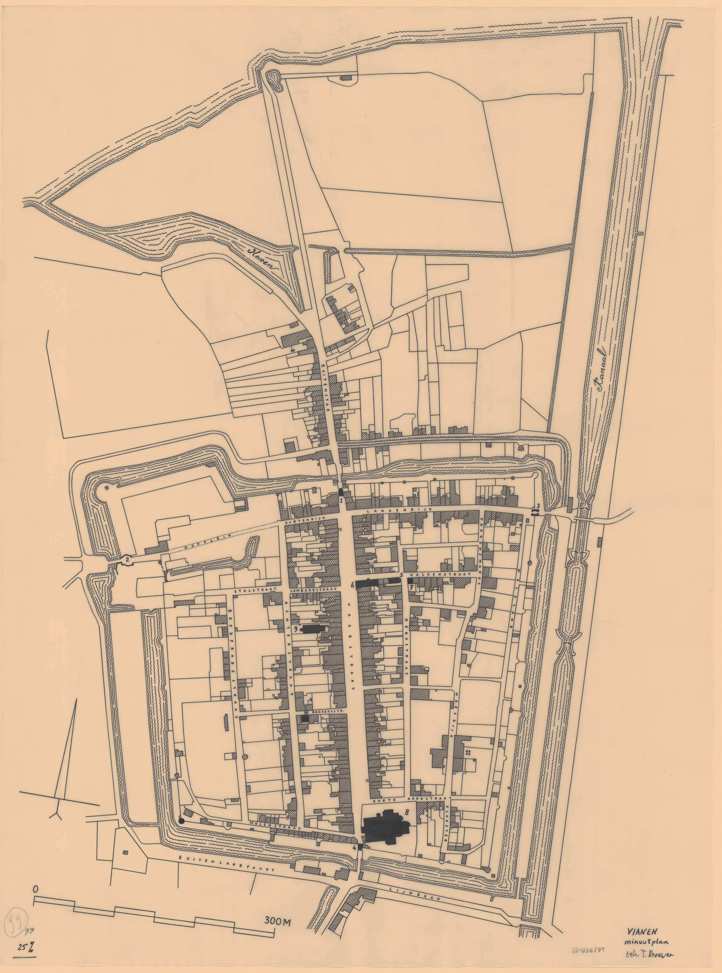 afbeelding "i_NL.IMRO.0620.bp0018-VG01_0004.png"