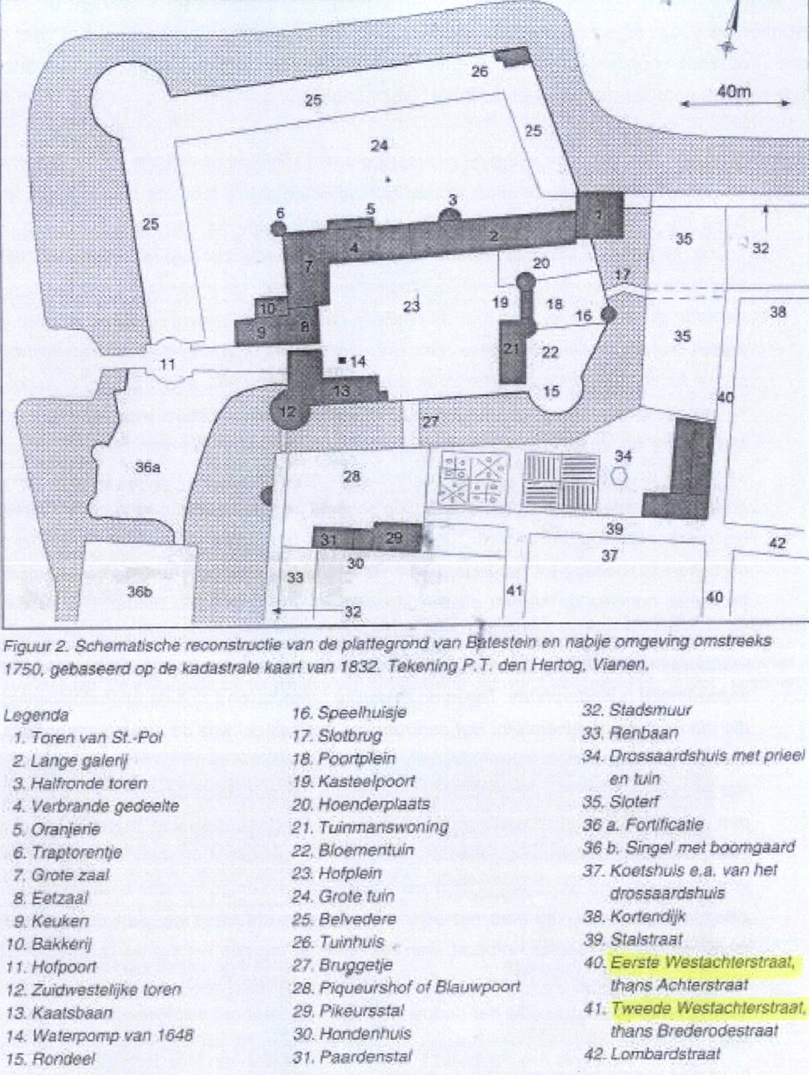 afbeelding "i_NL.IMRO.0620.bp0018-VG01_0005.jpg"