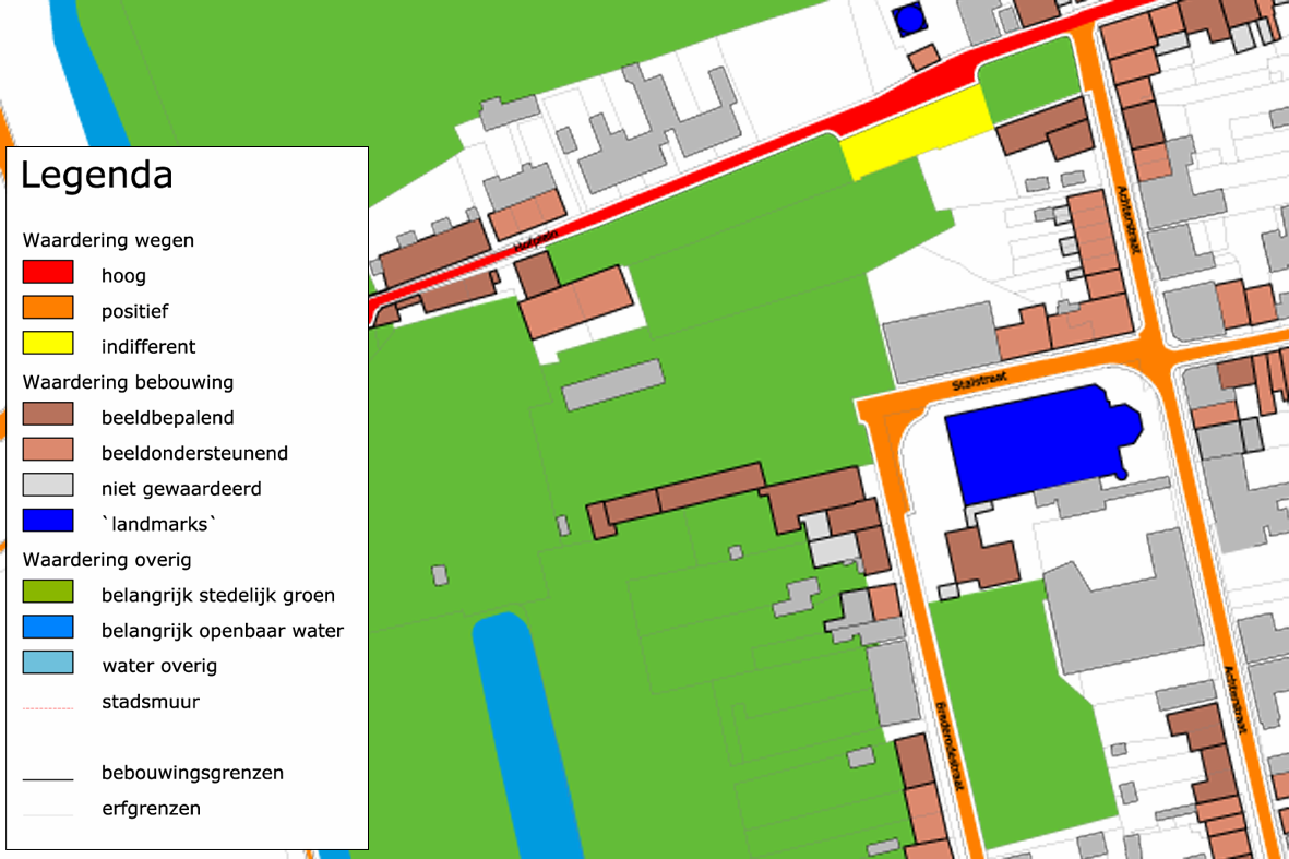 afbeelding "i_NL.IMRO.0620.bp0018-VG01_0012.png"