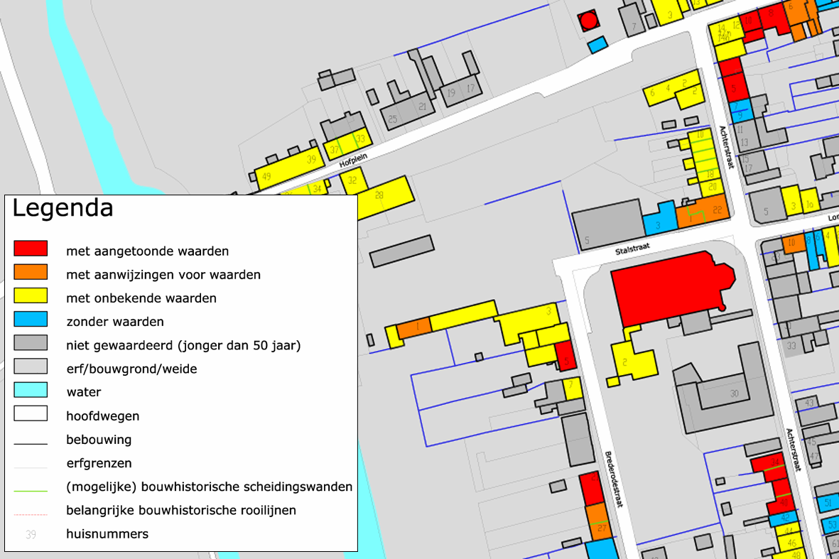 afbeelding "i_NL.IMRO.0620.bp0018-VG01_0014.png"