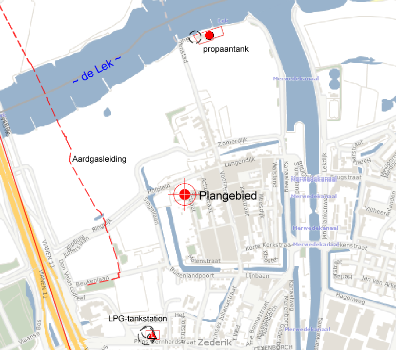 afbeelding "i_NL.IMRO.0620.bp0018-VG01_0019.png"