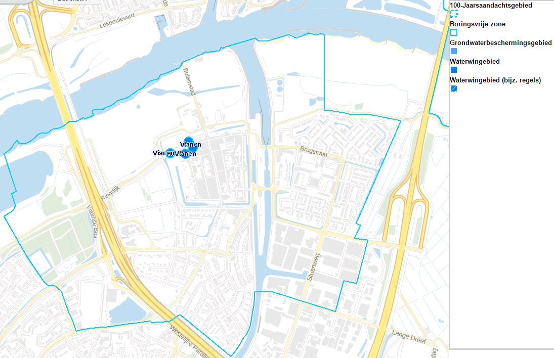 afbeelding "i_NL.IMRO.0620.bp0018-VG01_0021.png"