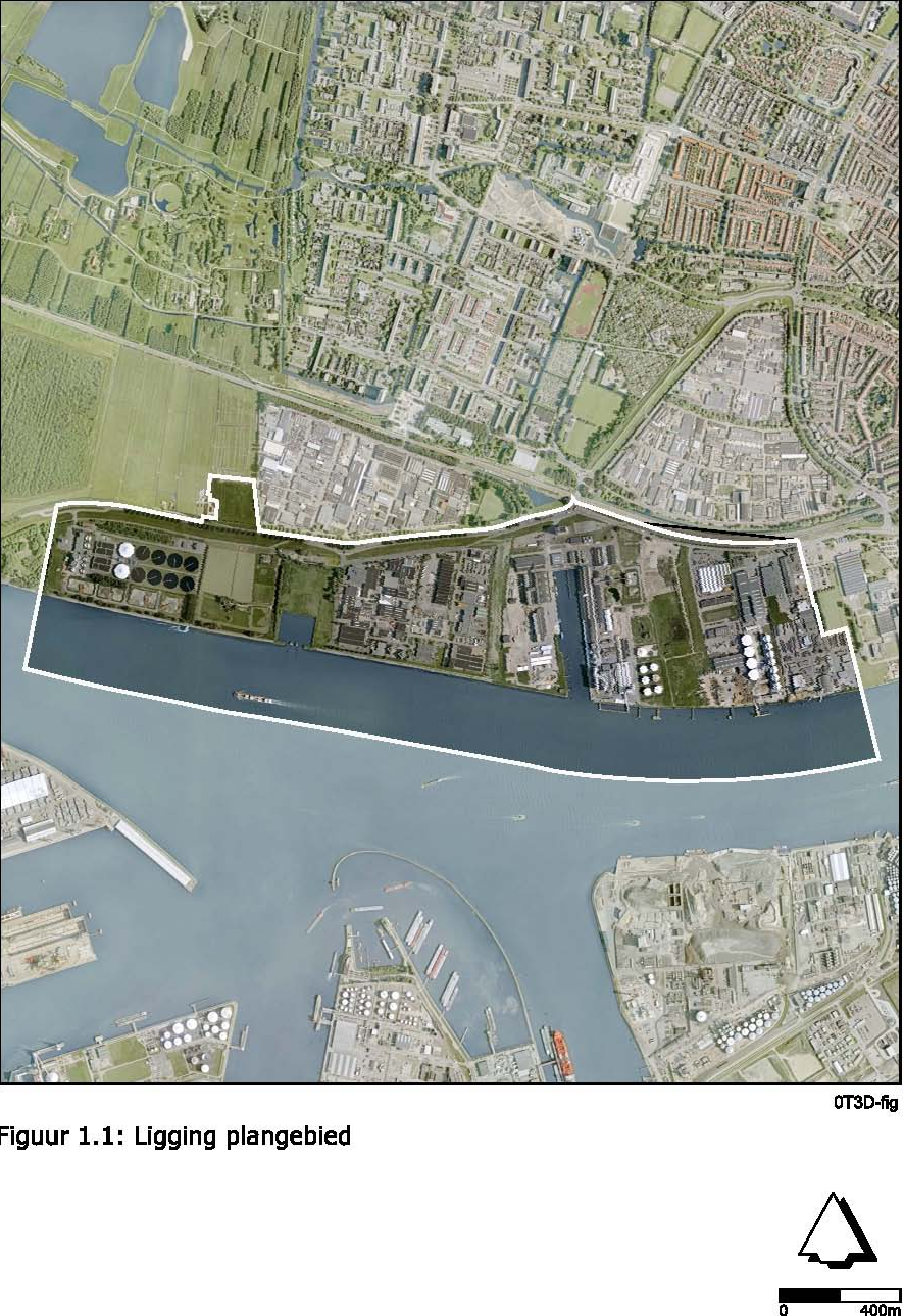 afbeelding "i_NL.IMRO.0622.0208bpMaas2009-0130_0001.png"