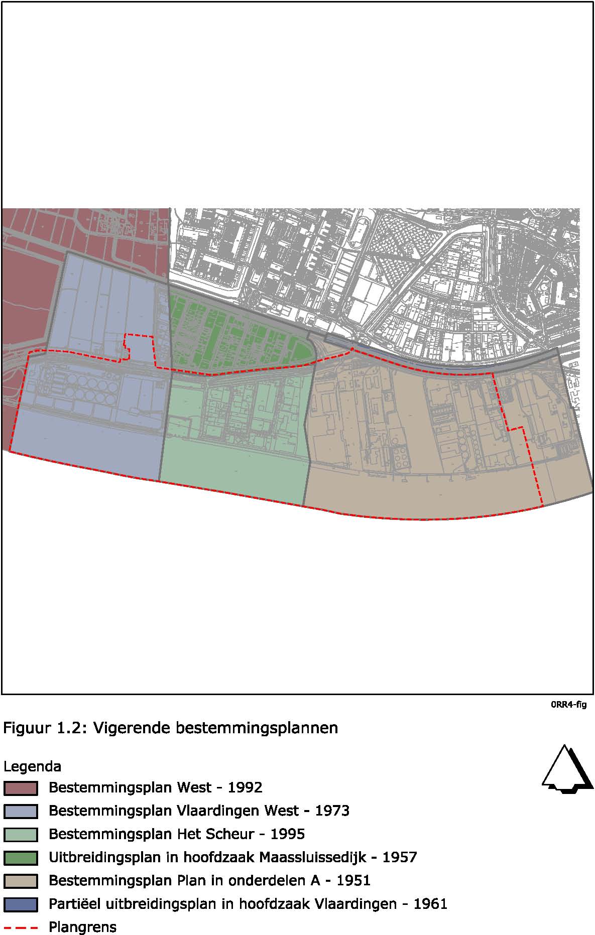 afbeelding "i_NL.IMRO.0622.0208bpMaas2009-0130_0002.jpg"