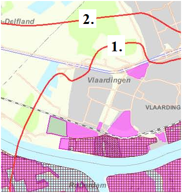 afbeelding "i_NL.IMRO.0622.0208bpMaas2009-0130_0005.png"