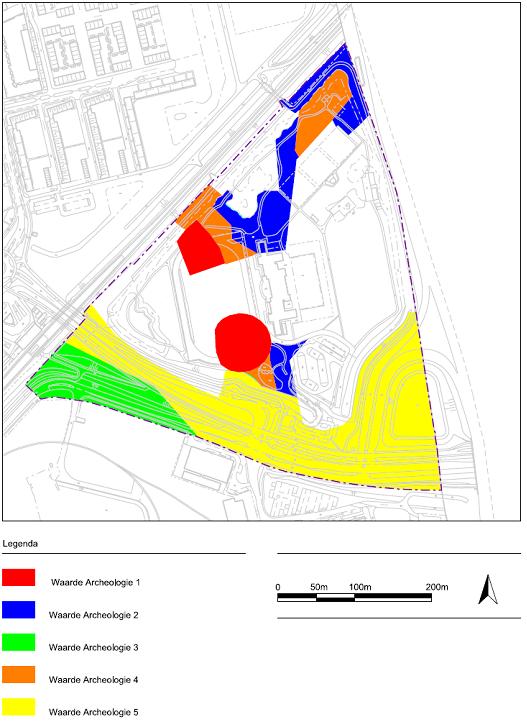 afbeelding "i_NL.IMRO.0622.0212bpVijf2007-0040_0011.jpg"