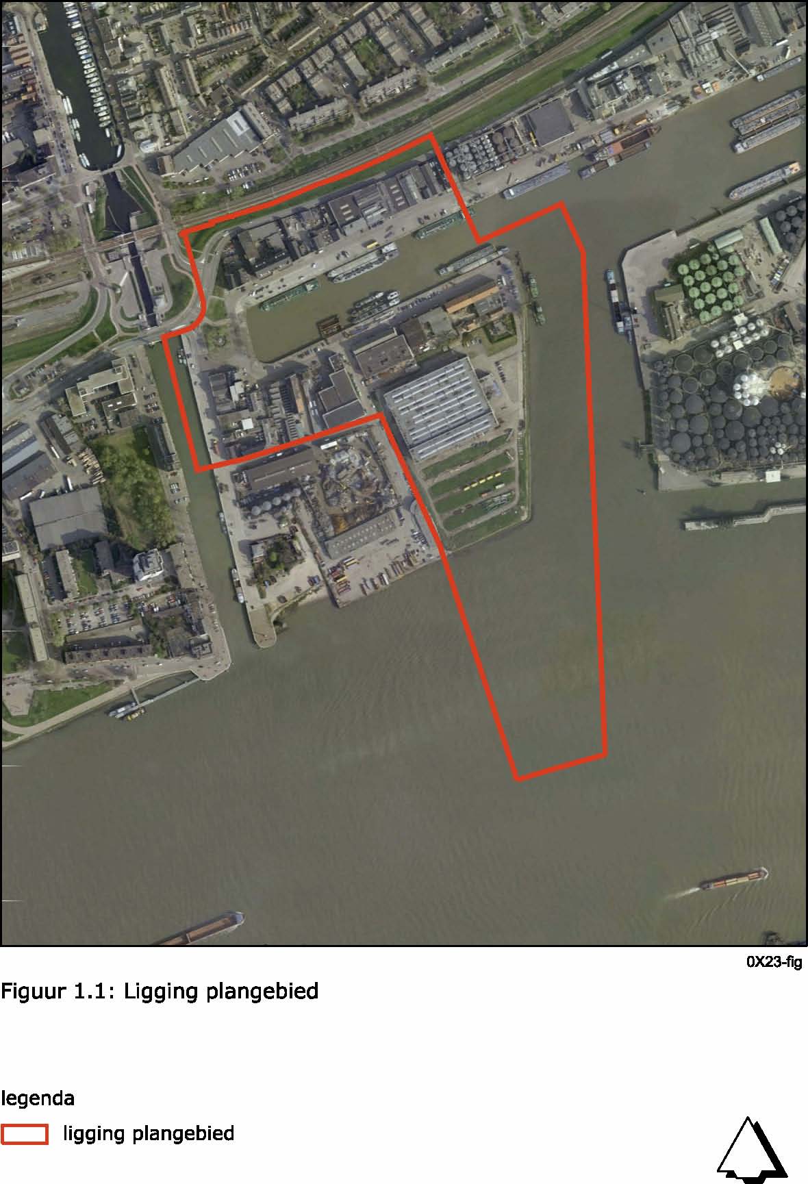 afbeelding "i_NL.IMRO.0622.0235bpKwkd2012-0130_0001.jpg"