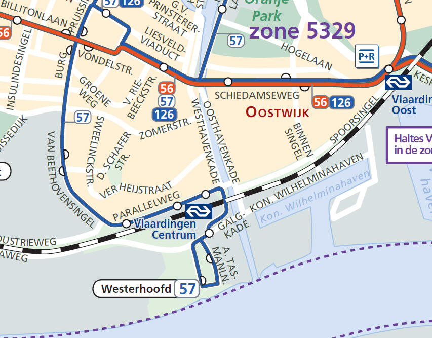 afbeelding "i_NL.IMRO.0622.0235bpKwkd2012-0130_0002.jpg"