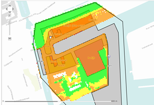afbeelding "i_NL.IMRO.0622.0235bpKwkd2012-0130_0005.png"