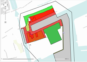 afbeelding "i_NL.IMRO.0622.0235bpKwkd2012-0130_0006.png"