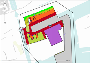 afbeelding "i_NL.IMRO.0622.0235bpKwkd2012-0130_0007.png"