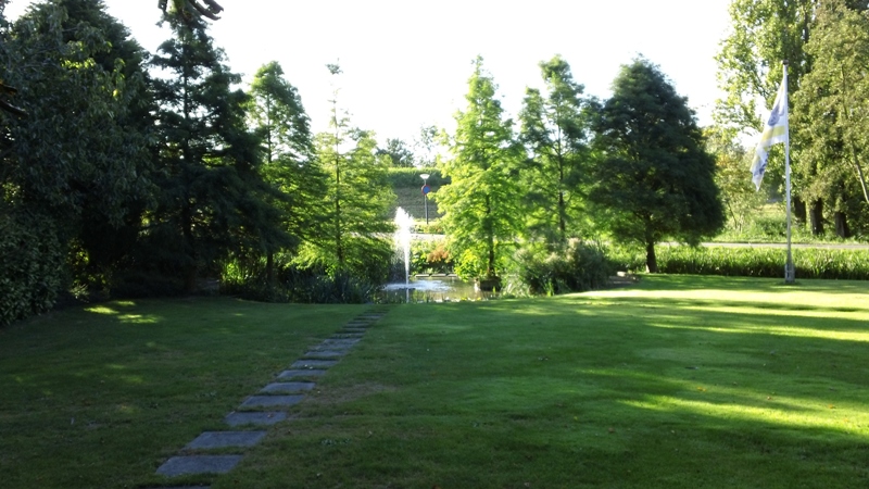 afbeelding "i_NL.IMRO.0622.0264bpzZbw22016-0030_0005.jpg"