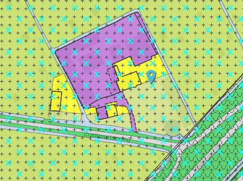 afbeelding "i_NL.IMRO.0622.0264bpzZbw22016-0030_0016.jpg"