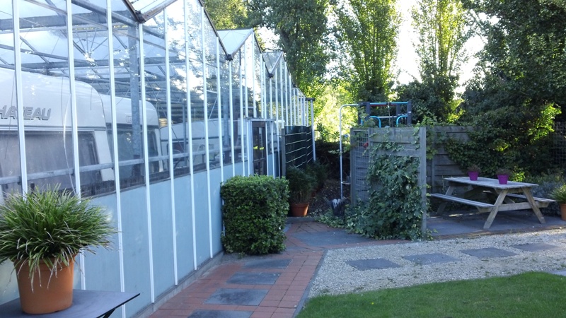 afbeelding "i_NL.IMRO.0622.0264bpzZbw22016-0030_0018.jpg"