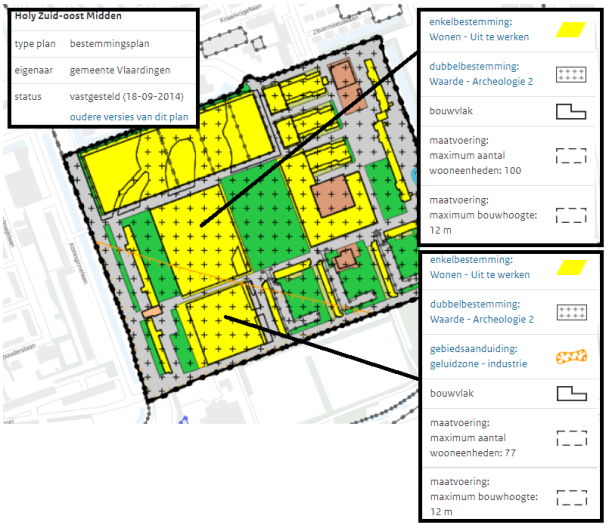 afbeelding "i_NL.IMRO.0622.0277up06Hzom2009-0030_0004.png"