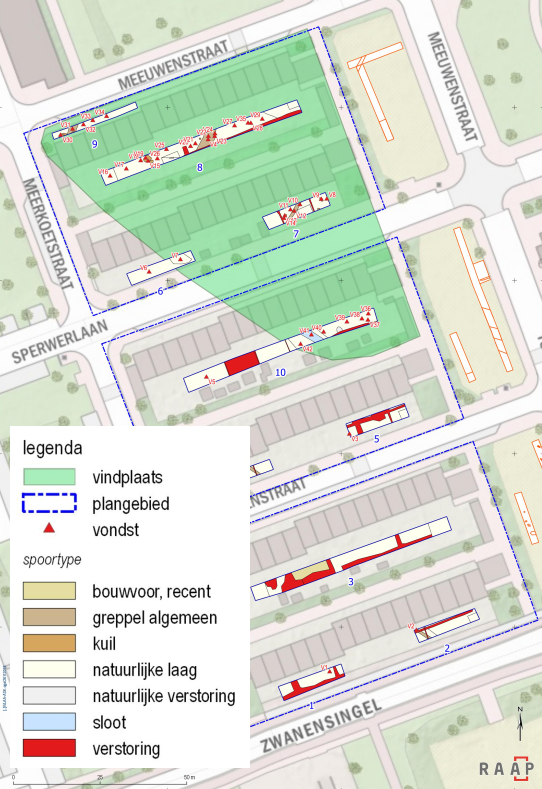 afbeelding "i_NL.IMRO.0622.0277up06Hzom2009-0030_0009.png"