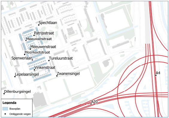 afbeelding "i_NL.IMRO.0622.0277up06Hzom2009-0030_0011.png"