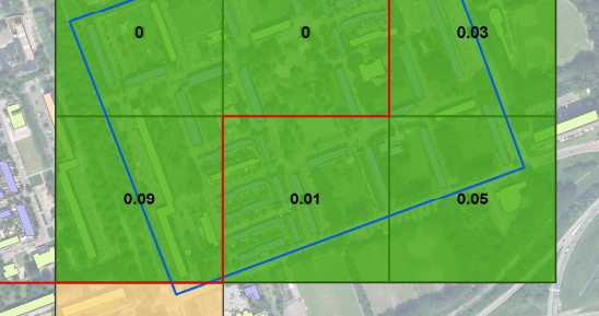 afbeelding "i_NL.IMRO.0622.0277up06Hzom2009-0030_0013.png"