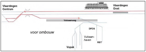 afbeelding "i_NL.IMRO.0622.0279bpEmvu2018-0030_0002.png"