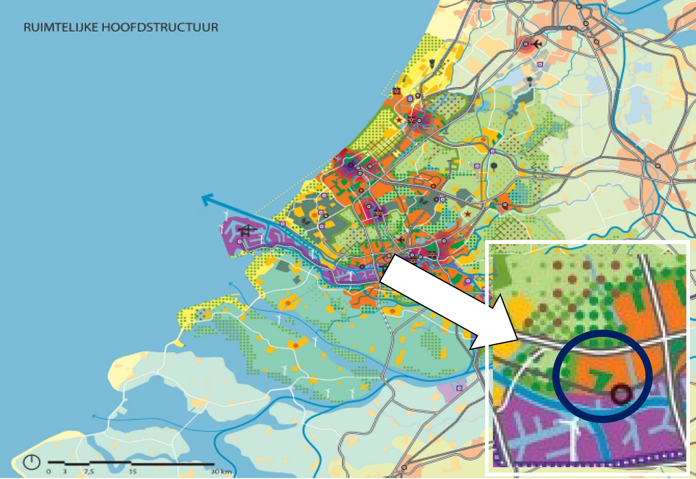 afbeelding "i_NL.IMRO.0622.0287bpVijf2019-0030_0002.png"