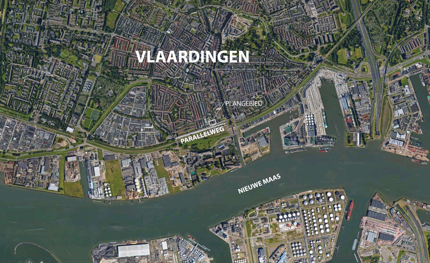 afbeelding "i_NL.IMRO.0622.0295wp01Vopo2010-0030_0001.jpg"