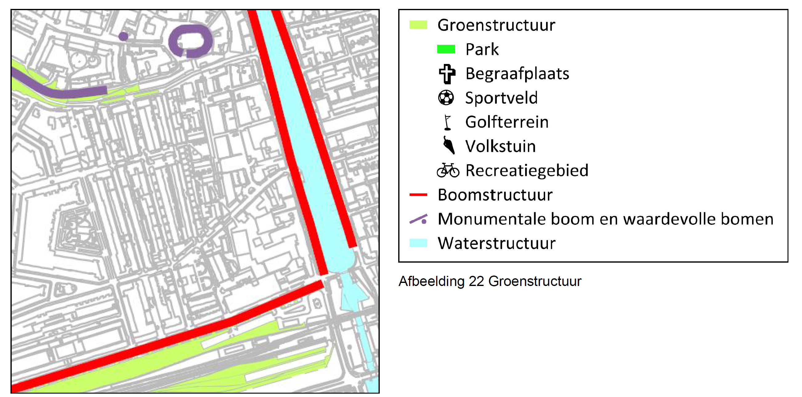afbeelding "i_NL.IMRO.0622.0295wp01Vopo2010-0030_0010.png"