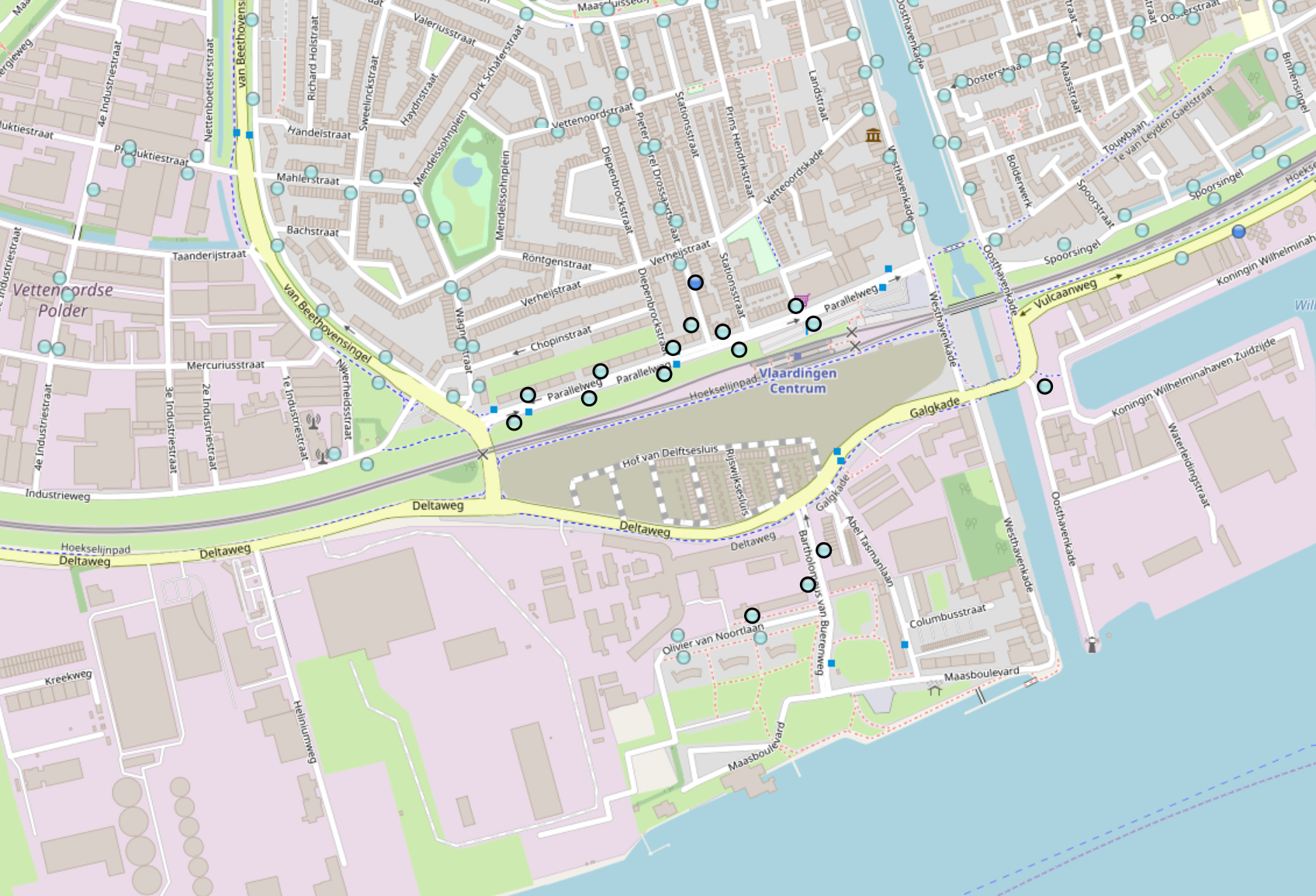 afbeelding "i_NL.IMRO.0622.0295wp01Vopo2010-0030_0016.png"
