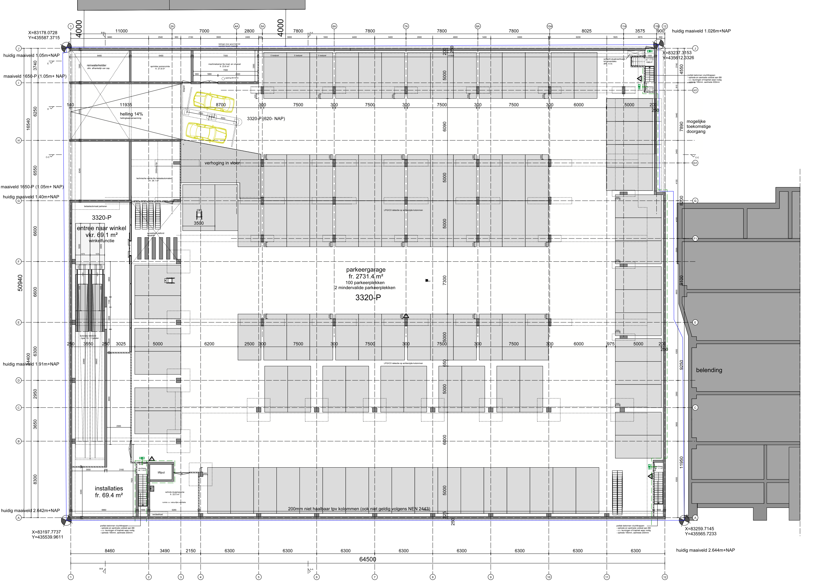 afbeelding "i_NL.IMRO.0622.0295wp01Vopo2010-0030_0018.png"