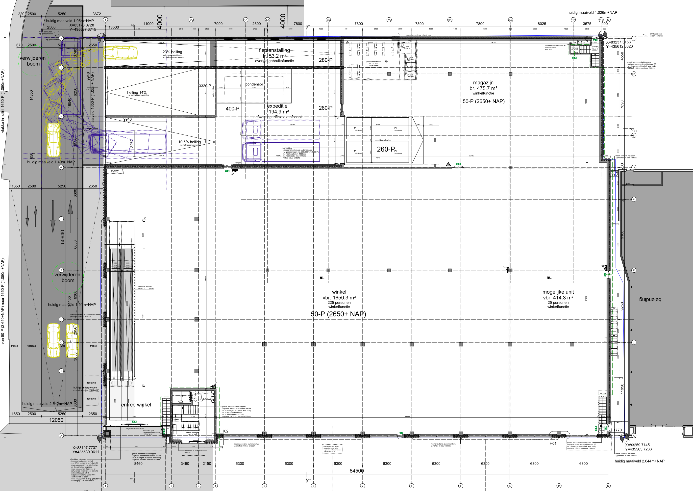 afbeelding "i_NL.IMRO.0622.0295wp01Vopo2010-0030_0019.png"