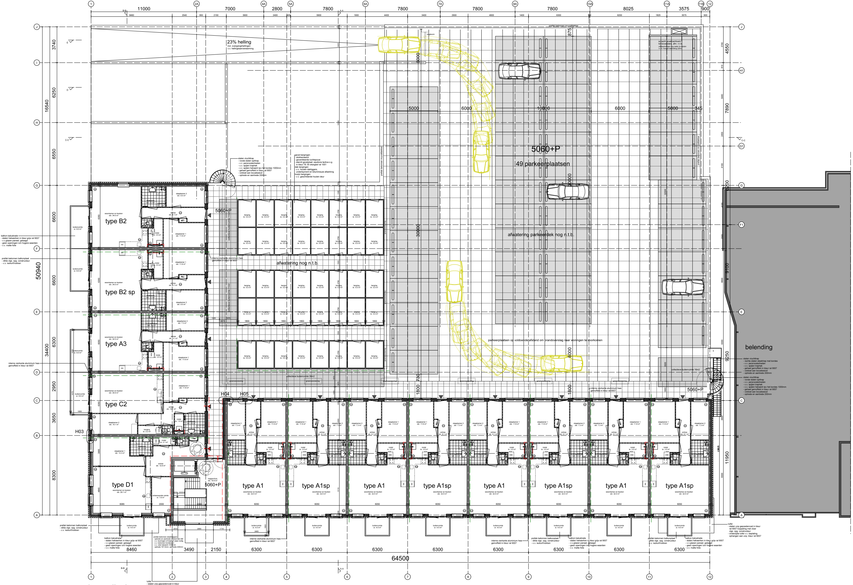 afbeelding "i_NL.IMRO.0622.0295wp01Vopo2010-0030_0020.png"