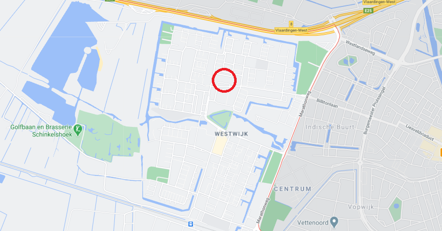 afbeelding "i_NL.IMRO.0622.0300bpFlVijf2020-0030_0001.png"