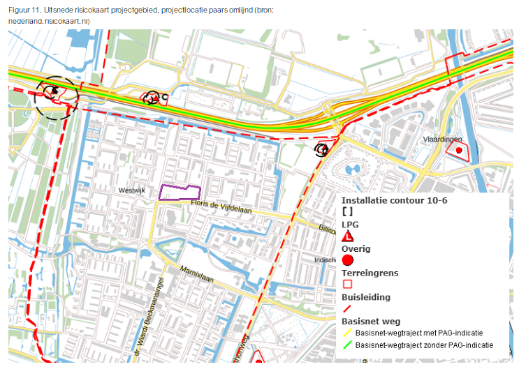 afbeelding "i_NL.IMRO.0622.0300bpFlVijf2020-0030_0012.png"
