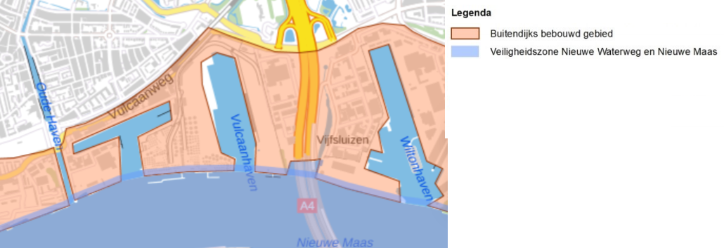 afbeelding "i_NL.IMRO.0622.0301ph02Rioost2015-0030_0005.png"