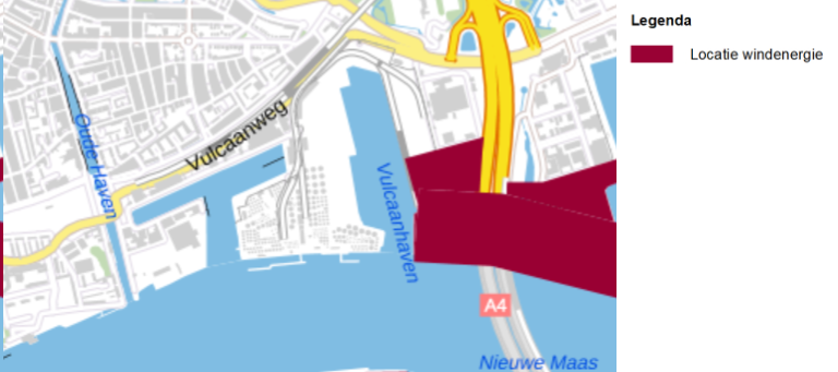 afbeelding "i_NL.IMRO.0622.0301ph02Rioost2015-0030_0006.png"