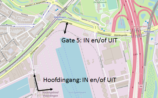 afbeelding "i_NL.IMRO.0622.0301ph02Rioost2015-0030_0009.png"