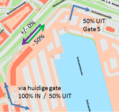 afbeelding "i_NL.IMRO.0622.0301ph02Rioost2015-0030_0010.png"