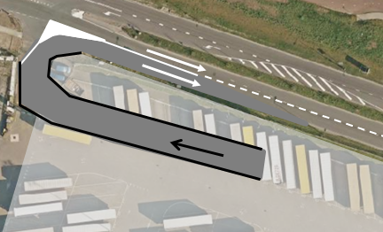 afbeelding "i_NL.IMRO.0622.0301ph02Rioost2015-0030_0011.png"