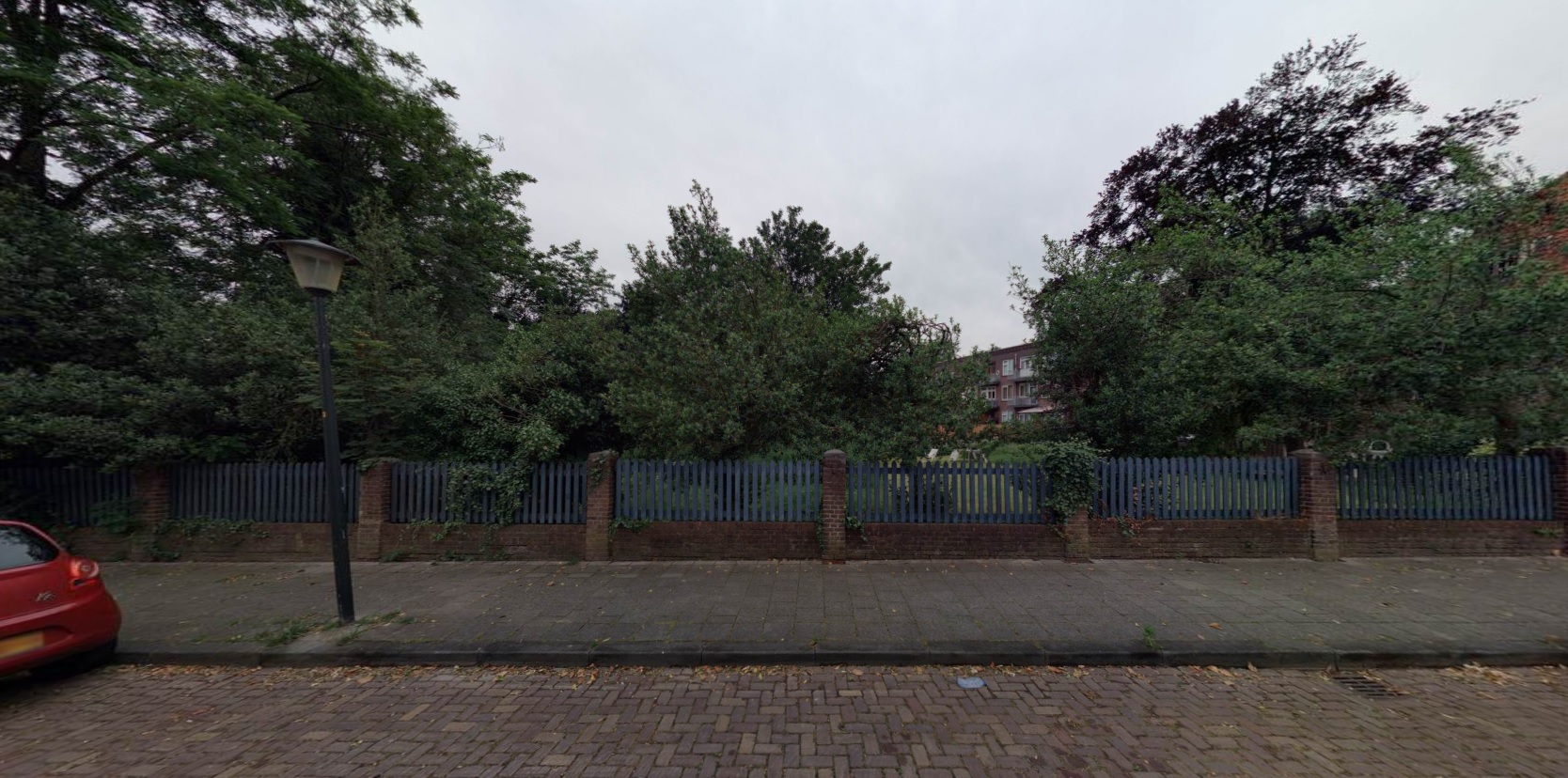 afbeelding "i_NL.IMRO.0622.0303bpPark22021-0030_0004.jpg"