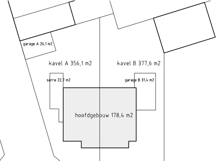 afbeelding "i_NL.IMRO.0622.0303bpPark22021-0030_0006.jpg"